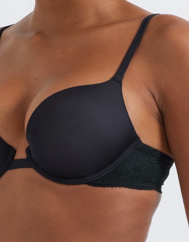 Kayser - Extra Boost Bra