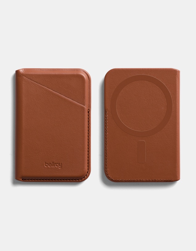 Bellroy - Mag Wallet