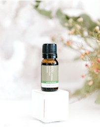 ECO. Modern Essentials - ECO. Australian Shores Essential Oil Blend