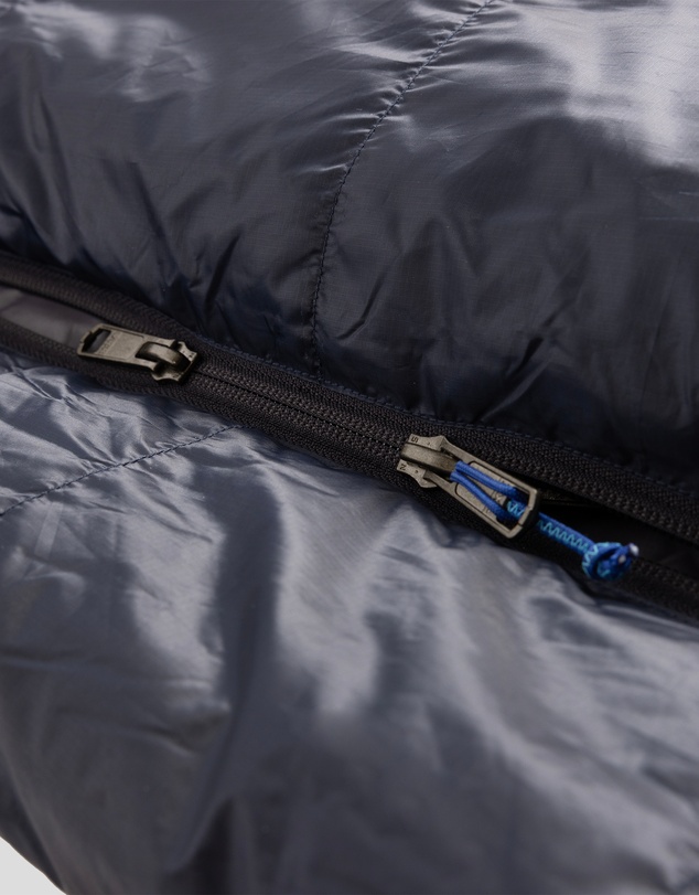 Kathmandu - Ridge - 6 Sleeping Bag