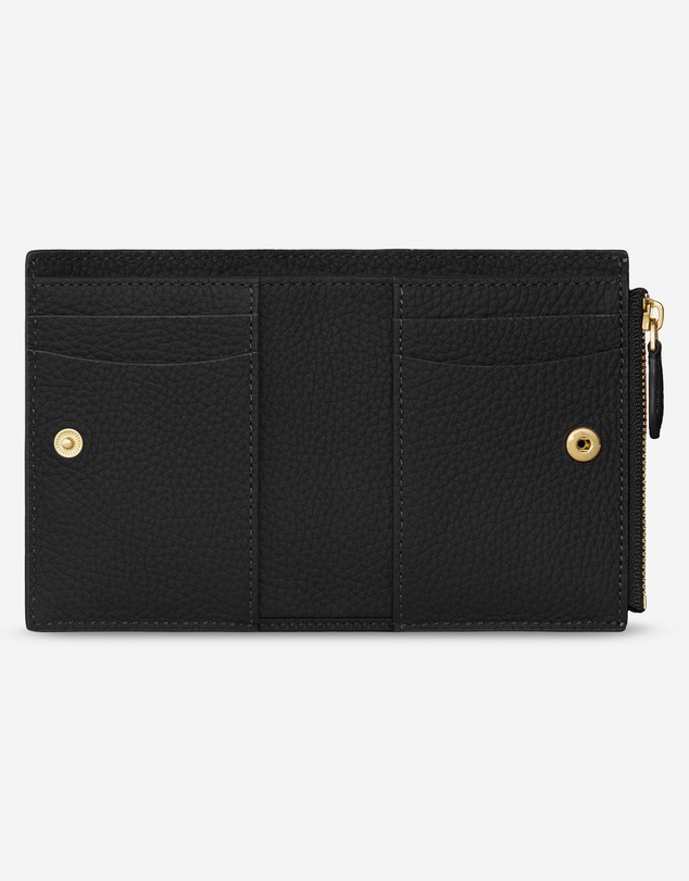 Maison De Sabre - The Bifold Wallet