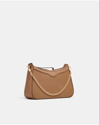 MIMCO - Jett Crossbody Bag