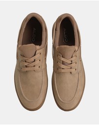 ALDO - Mayer Shoes