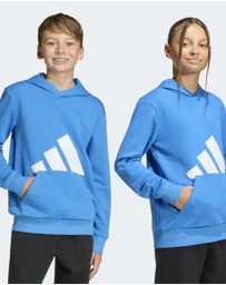 adidas Sportswear - Essentials Hoodie Kids