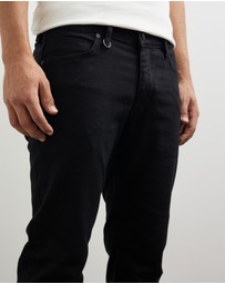 Neuw - Lou Slim Jeans