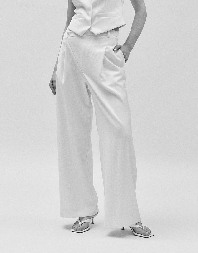 Nelson Made - Ida Mini