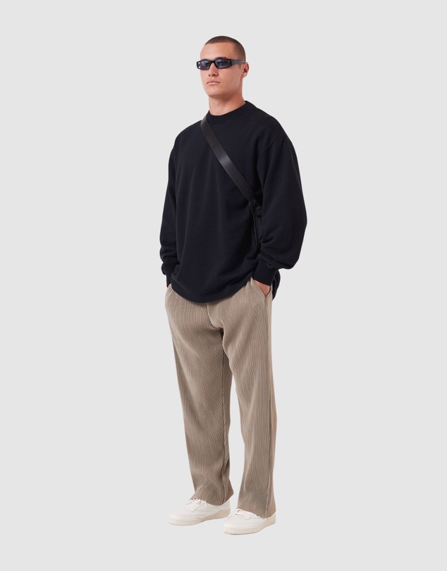Zanerobe - Pleated Pant