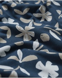 Seasalt - Seasalt Cornwall Blue April Dress