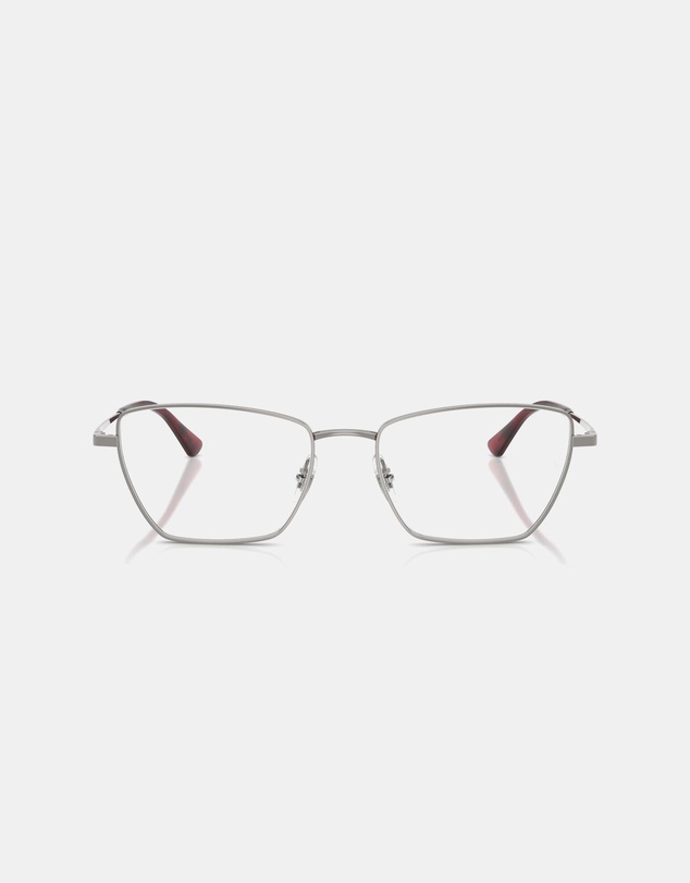 Ray-Ban Optical - 0RX6552