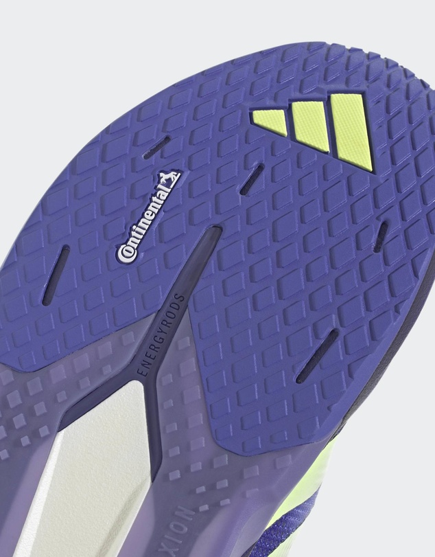 adidas Performance - ADIZERO Dropset Pro Training Shoes Womens