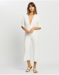 LENNI the label - Priestess Jumpsuit