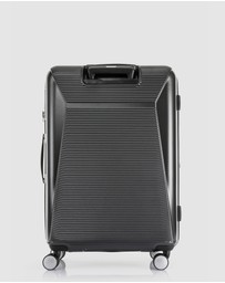 Samsonite - Enwrap Spinner 68 cm Exp