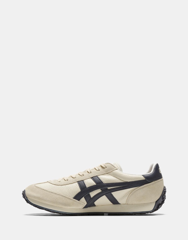 Onitsuka Tiger - EDR 78 - Unisex