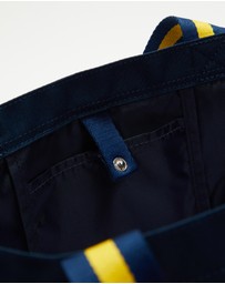 Polo Ralph Lauren - Polo Bear Packable Shopper Tote