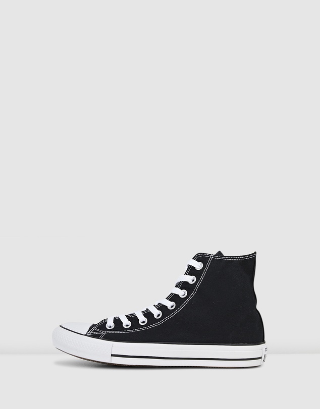 Converse - Chuck Taylor All Star Core Hi Adult