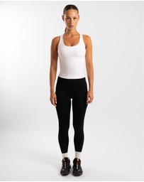 Active Basics - Performance Tank