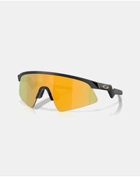 Oakley Junior - Resistor Sweep - Kids