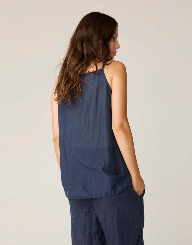 Primness - Canne Cami