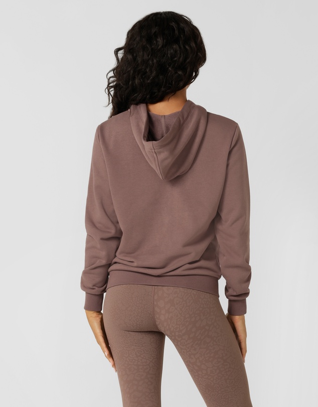 Lorna Jane - Lotus Hoodie