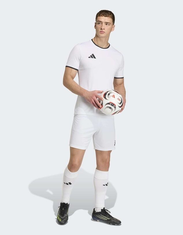 adidas Performance - Entrada26 Football Shorts Mens