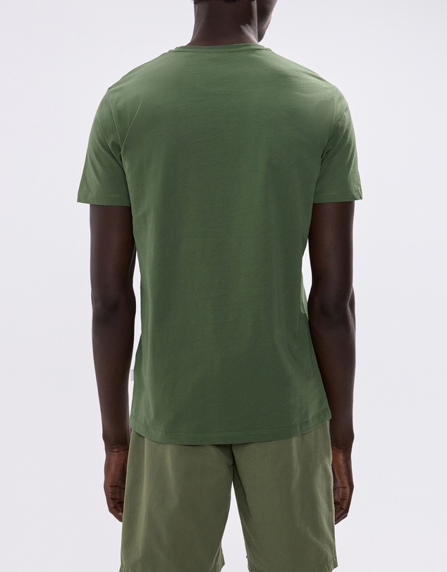 Marcs - Brando Pima Tee