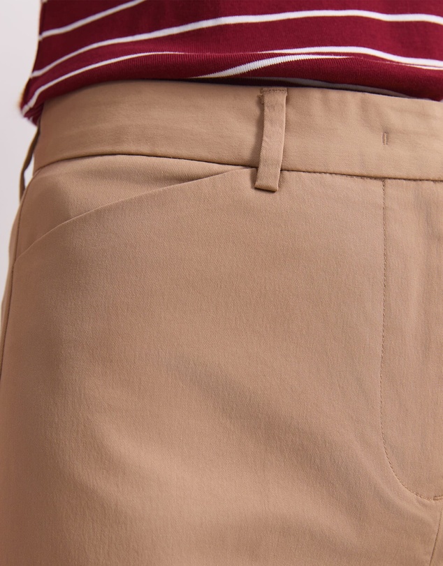 Sportscraft - Evie Bermuda Short
