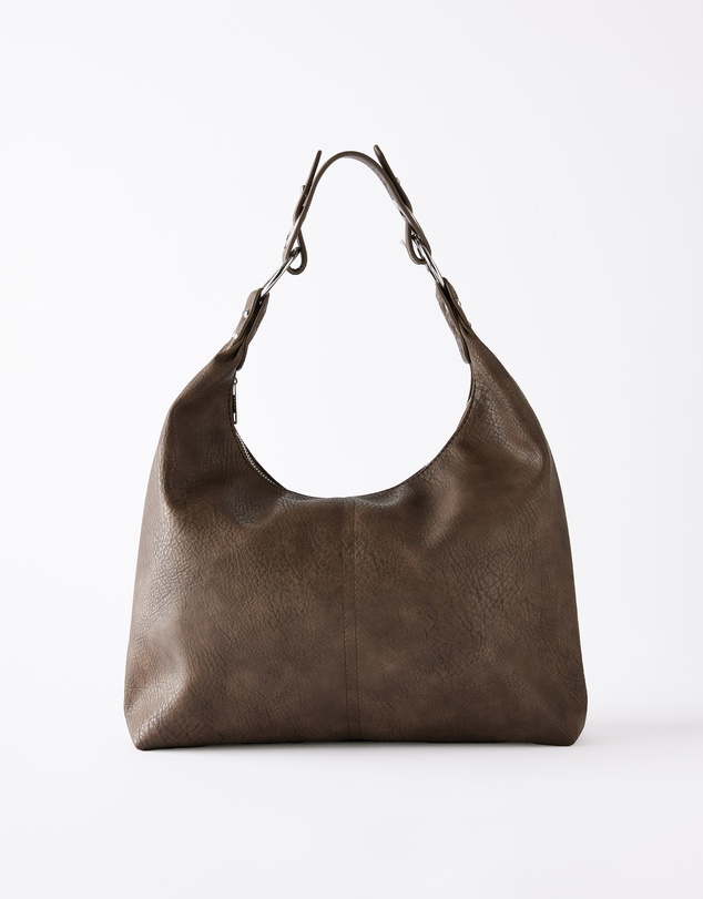 Rubi - Avery Underarm Bag