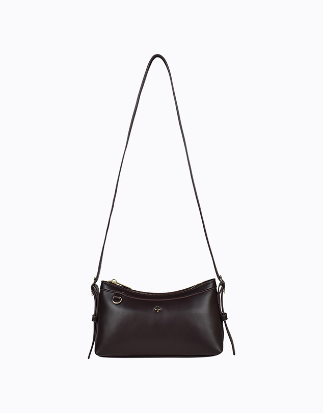 PETA AND JAIN - Avril Mini Shoulder Bag