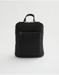 The Horse - The Mini Backpack