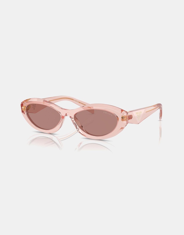 Prada - PR 26ZS