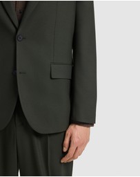 HUGO - Karlo Suit Set