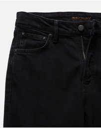 Nudie Jeans - Mellow Mae Jeans