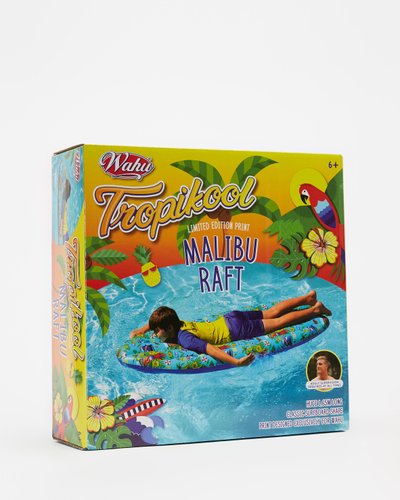 Tropikool Malibu Raft