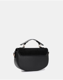 Novo - Angelina Bag