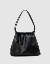 Brie Leon - Alma Bag XL