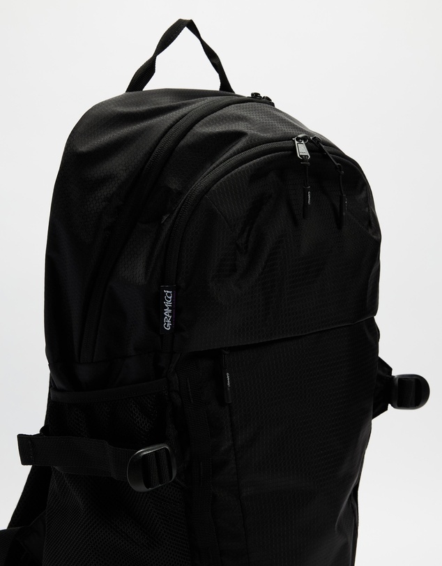 Gramicci - Day Pack 25L