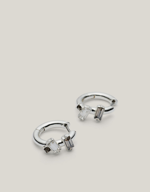 Witchery - Ava Earring Set