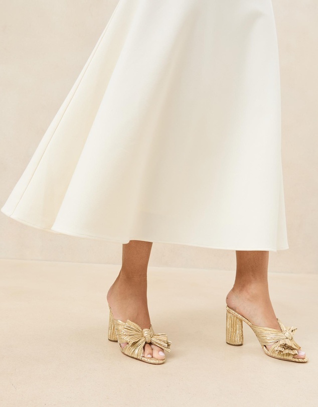 Loeffler Randall - Penny