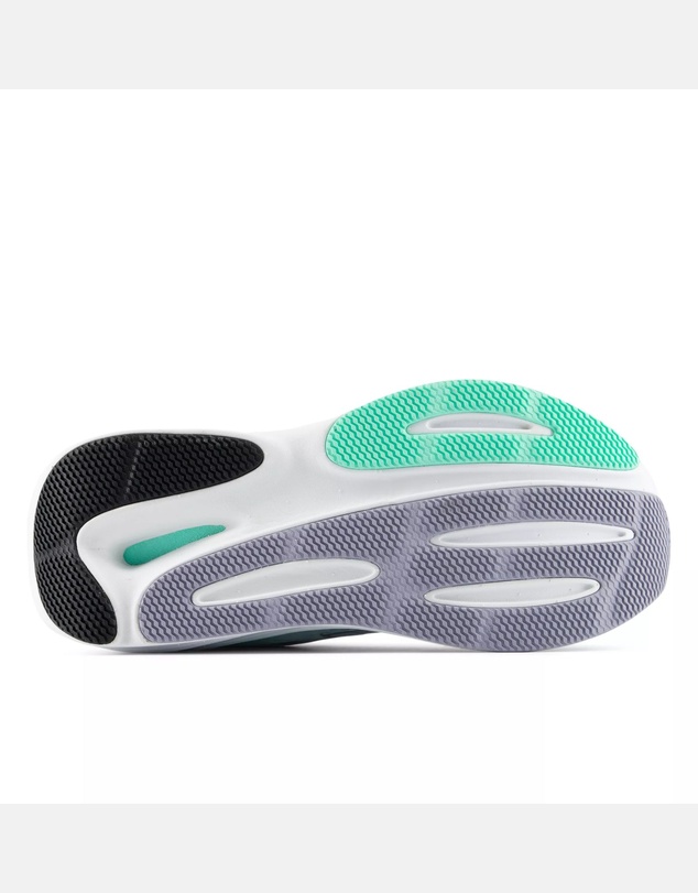 New Balance - Fresh Foam X 860 v15 (Wide Fit) - Women's