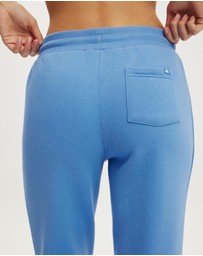 Cotton On Body Active - Plush Bootleg Sweatpant