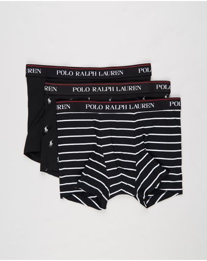 Black Multi