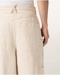 AllSaints - Jackson Trousers