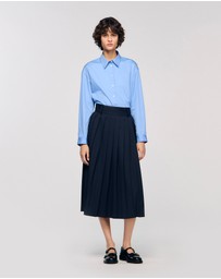 Sandro - Theana Skirt