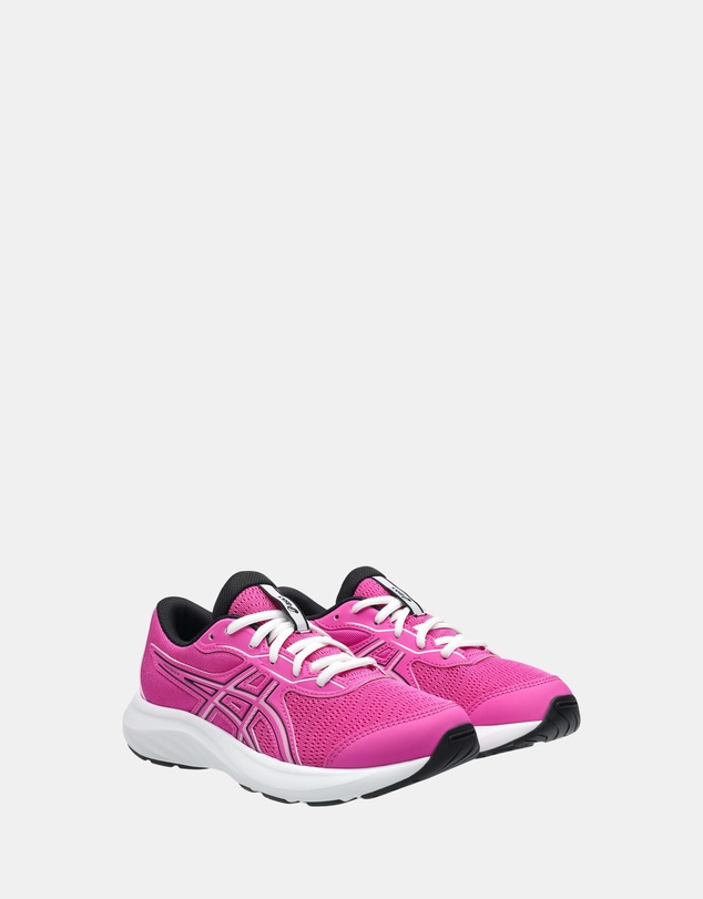 ASICS - Contend 9 Grade School