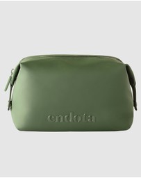 Endota - Rest & Restore Pack