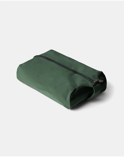 Bellroy - Lite Packing Caddy 8L
