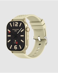 TONY+WILL - Smart Watch