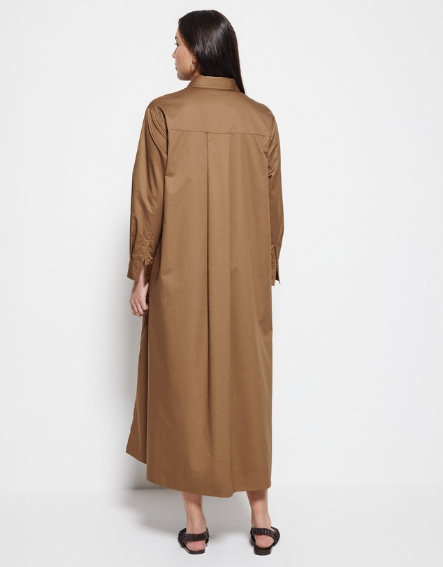 Commonry - Lori Dress