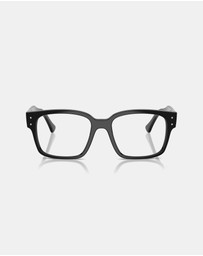 Ray-Ban Optical - Laurene