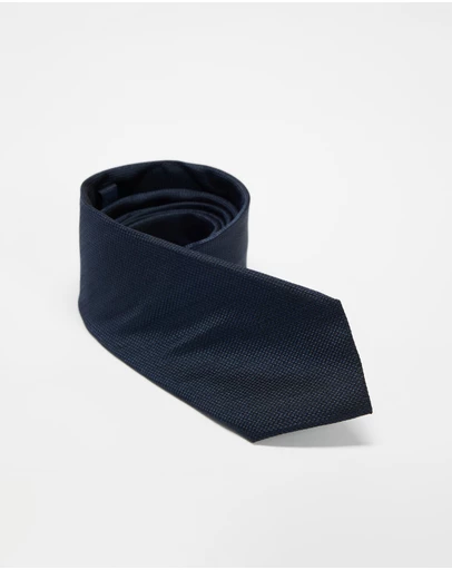 ARKET - Tie Evans